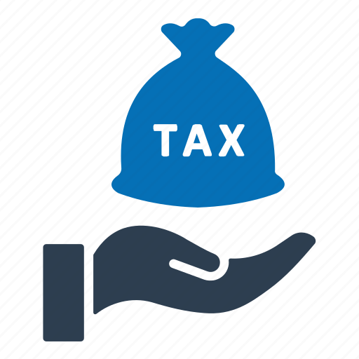 Taxpayers of Susquehanna Township